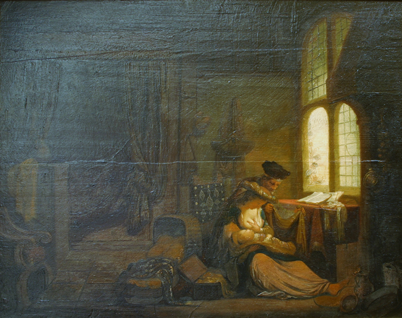 Exhibit image