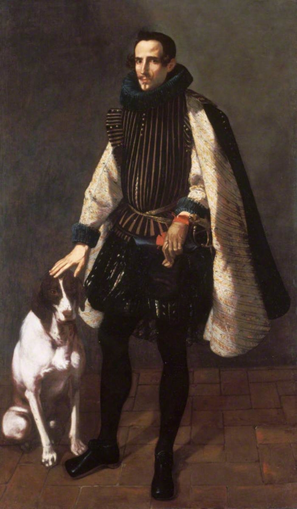 Exhibit image