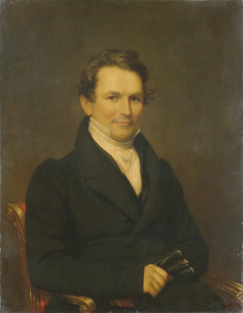Exhibit image