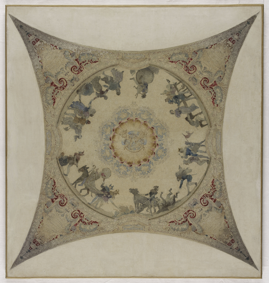 Exhibit image
