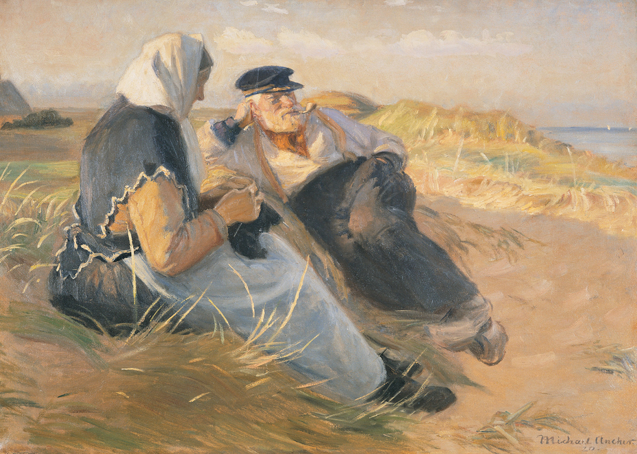 Exhibit image