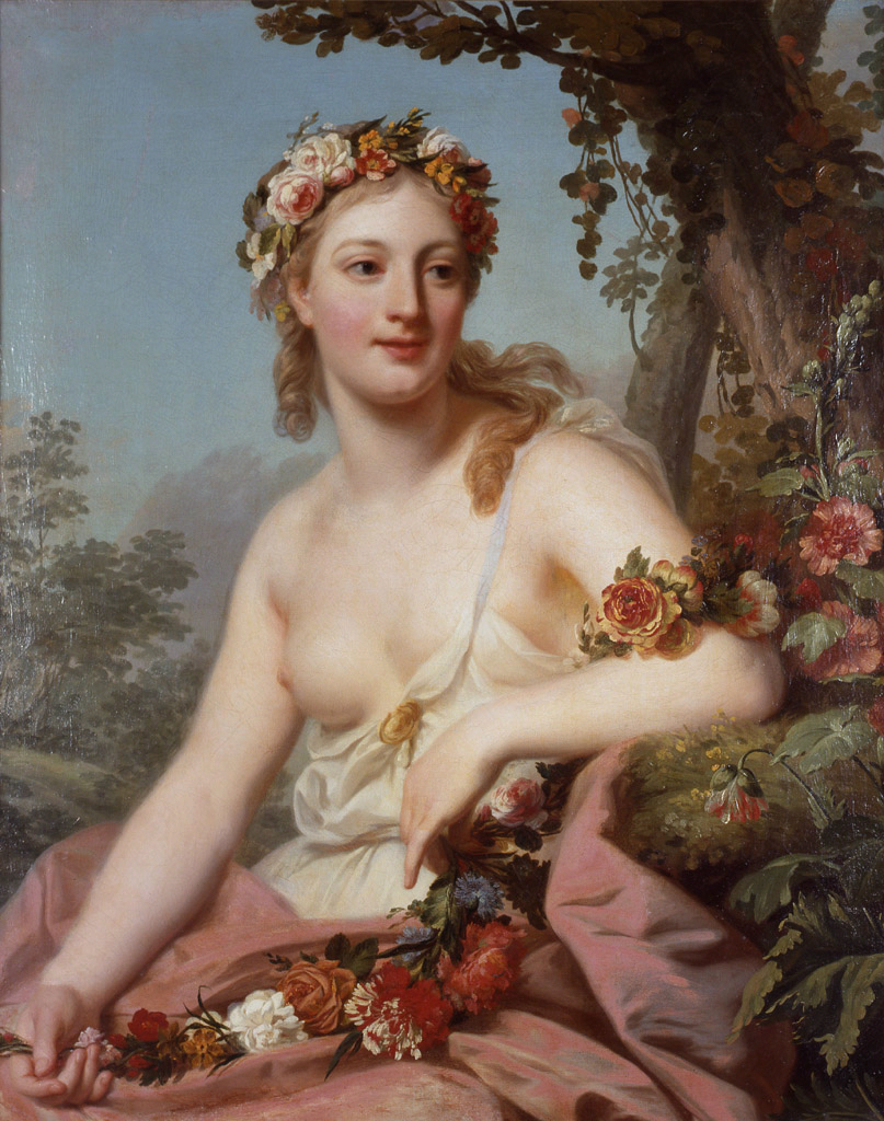Exhibit image