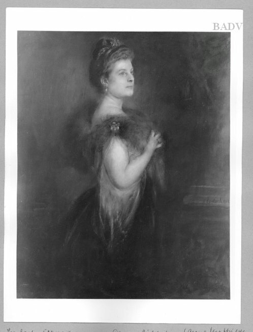 Exhibit image