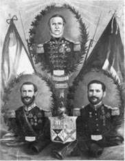 Exhibit image