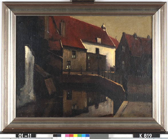 Exhibit image