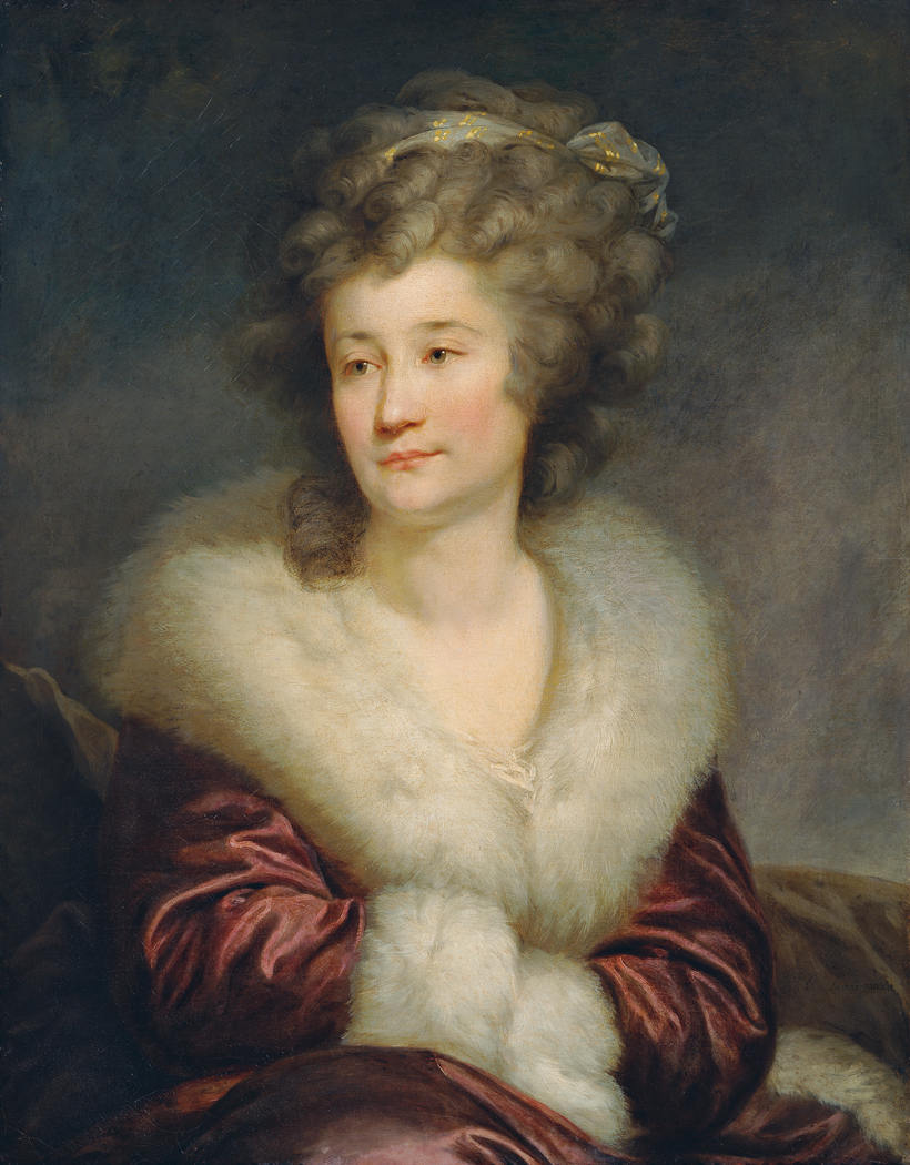 Exhibit image