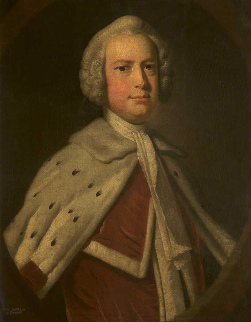 Exhibit image