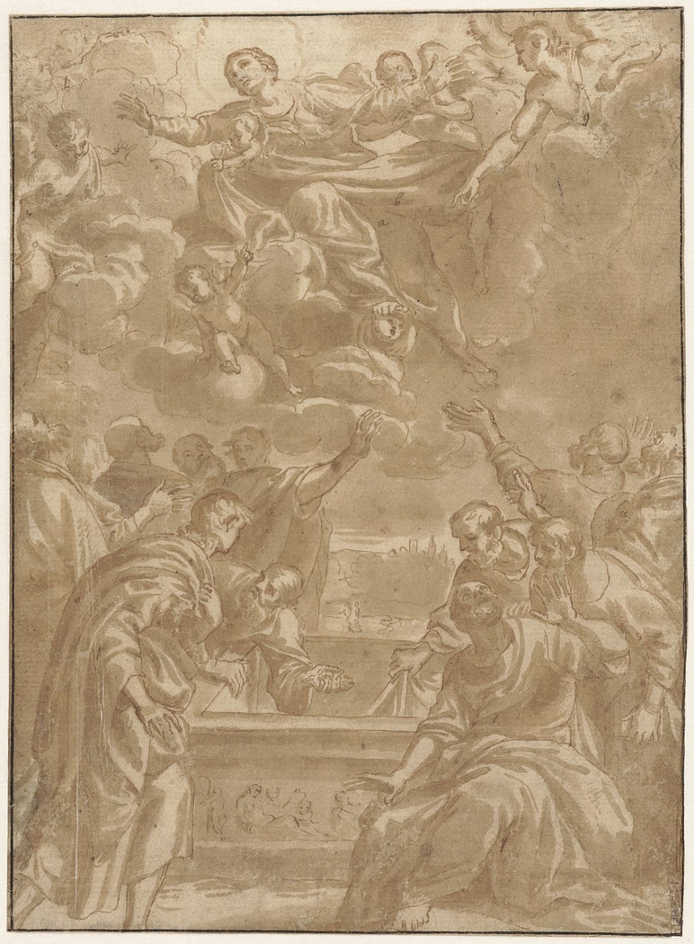 Exhibit image