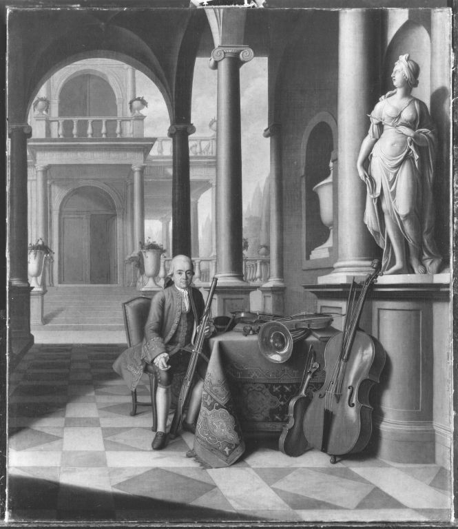 Exhibit image