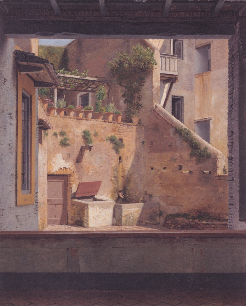 Exhibit image