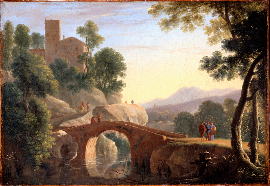 Exhibit image