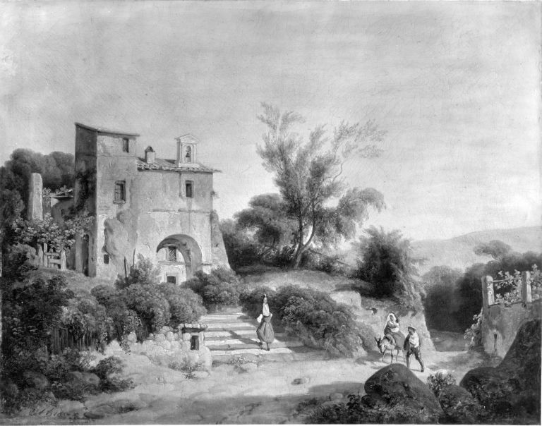 Exhibit image