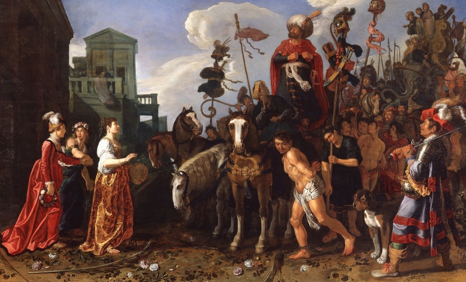 Exhibit image