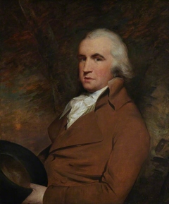 John Beugo, 1759 - 1841. Engraver by George Willison