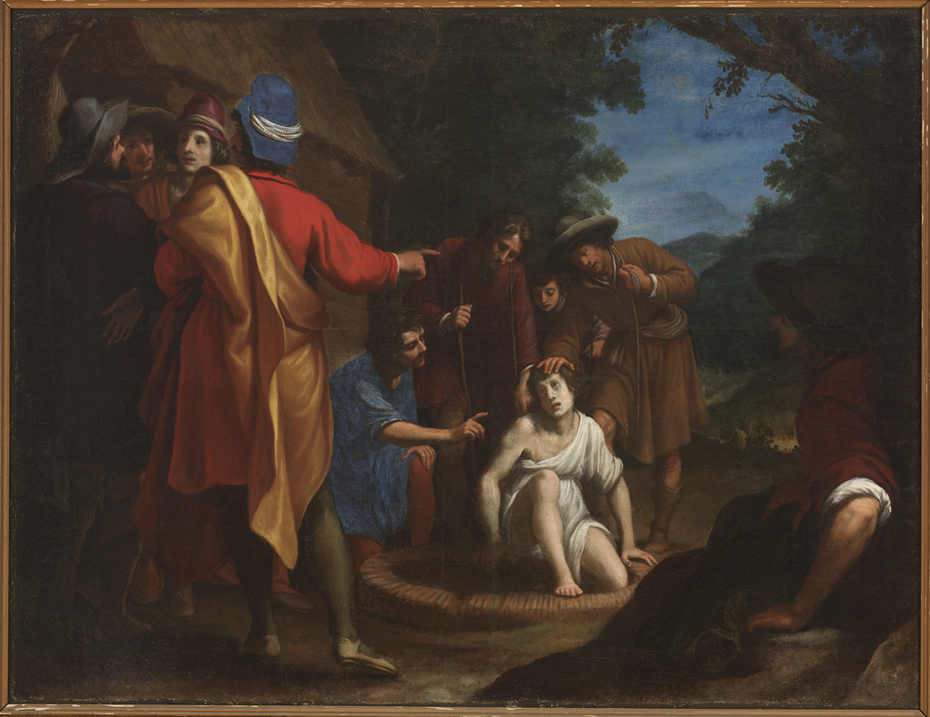 Exhibit image