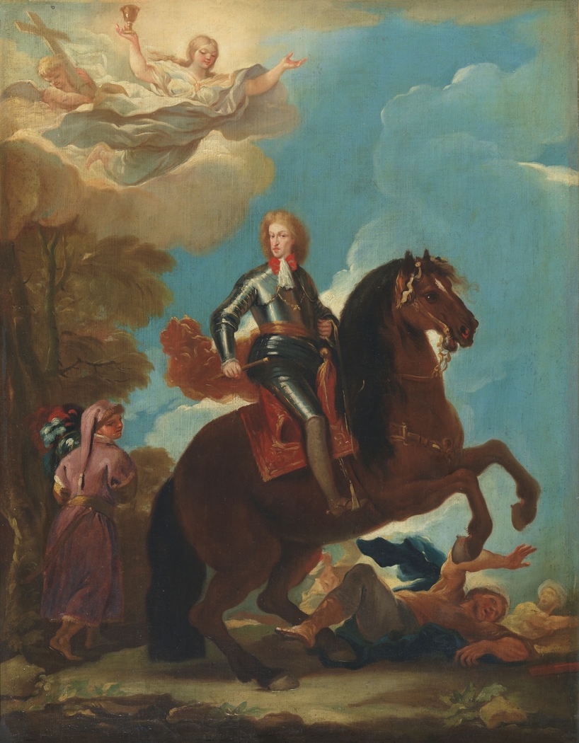 Exhibit image