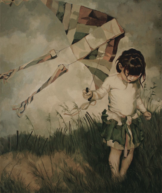 Exhibit image