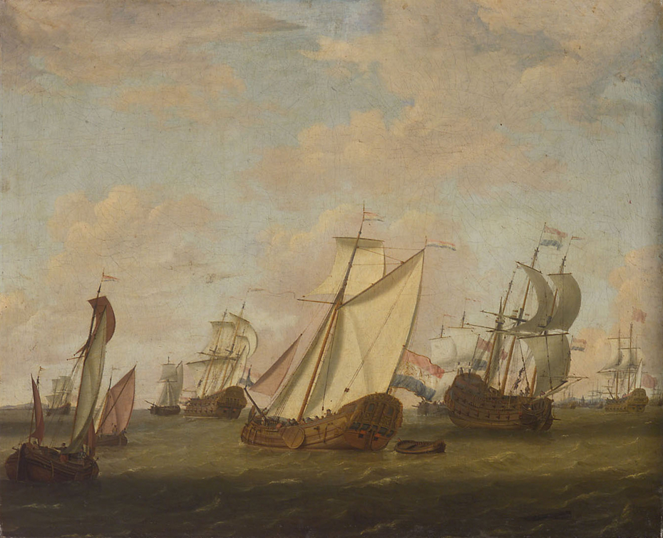 Exhibit image