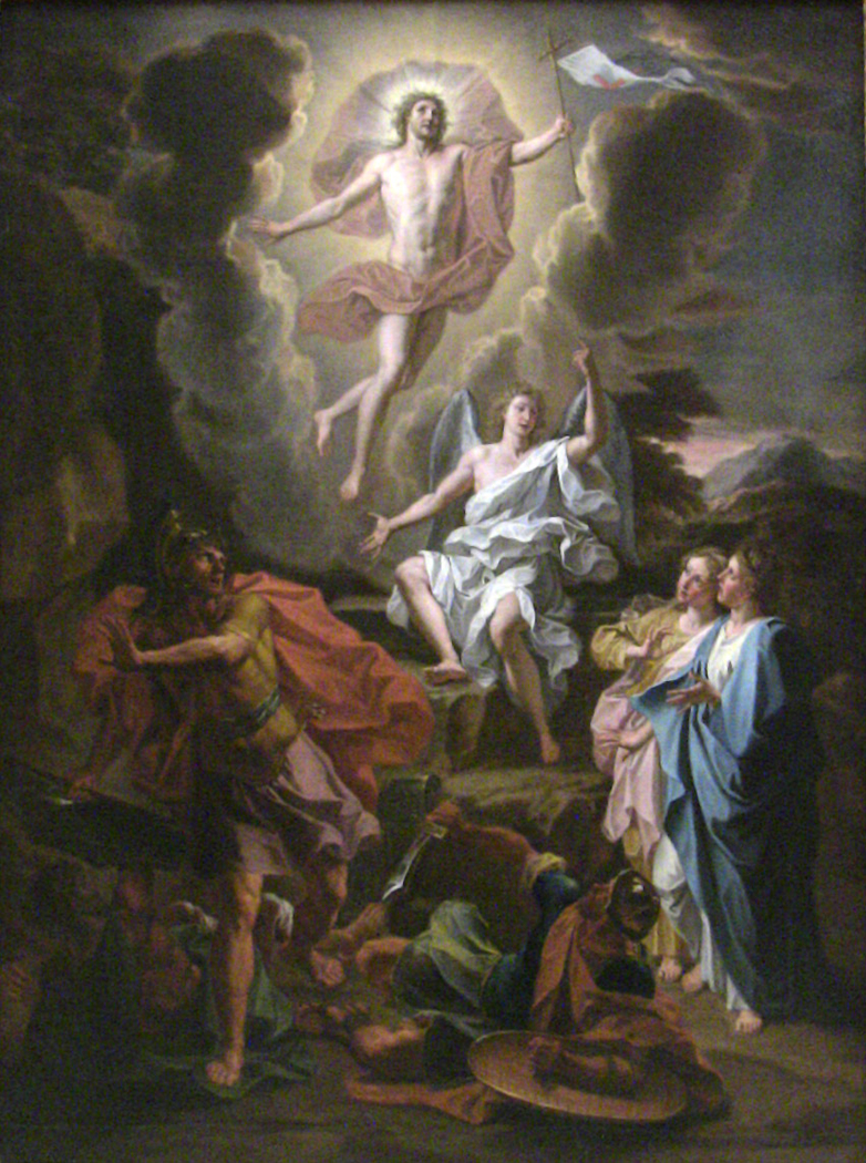 Exhibit image