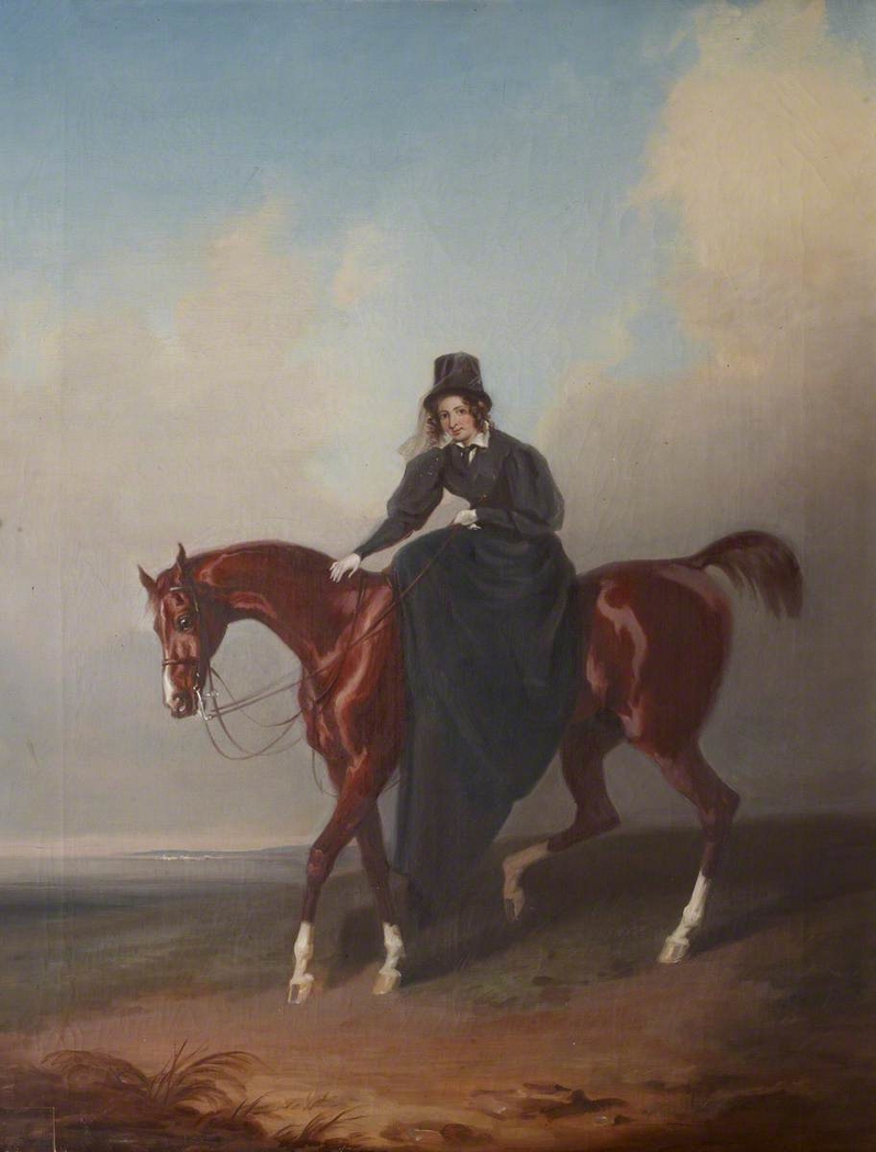 Exhibit image