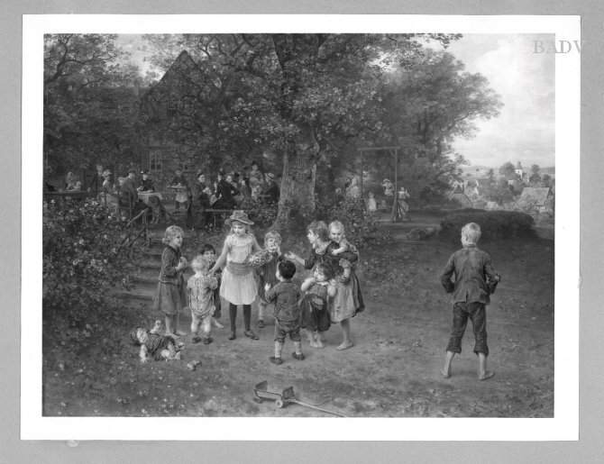 Exhibit image