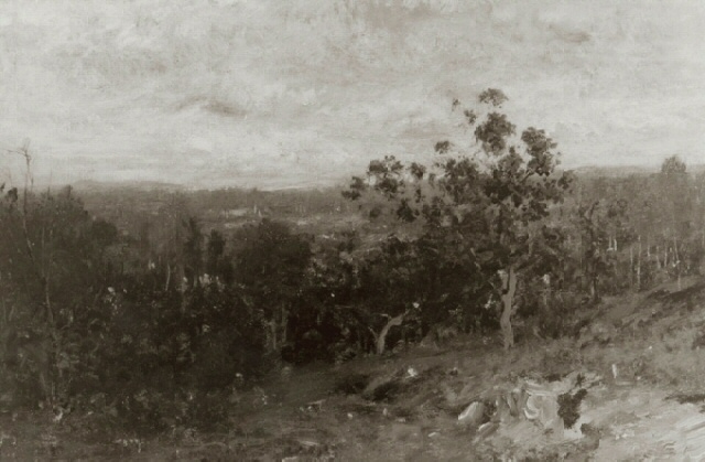 Exhibit image