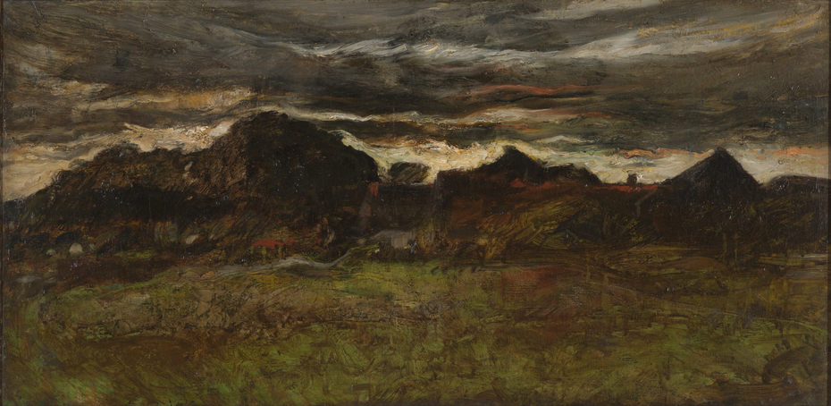 Exhibit image