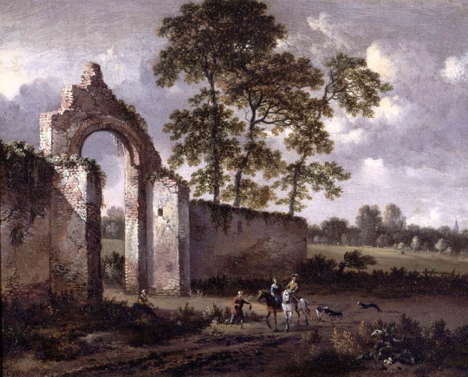 Exhibit image