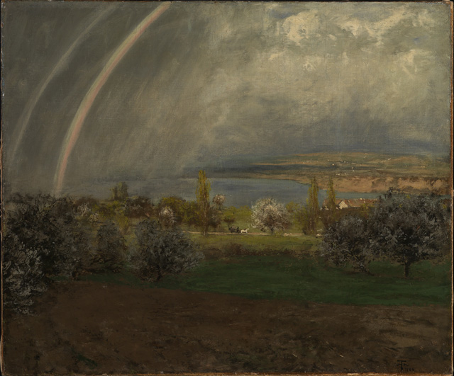 Exhibit image