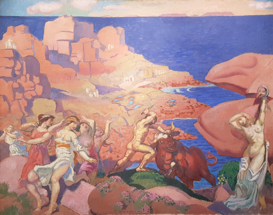 Exhibit image