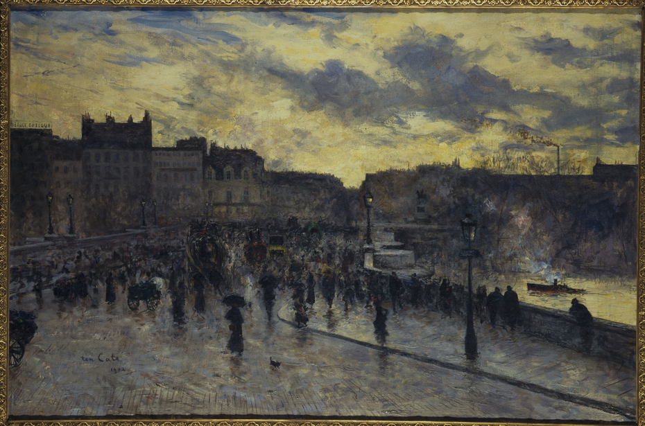 Exhibit image