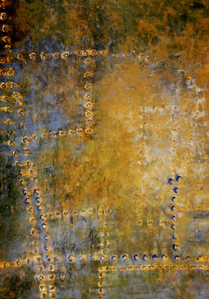 Exhibit image