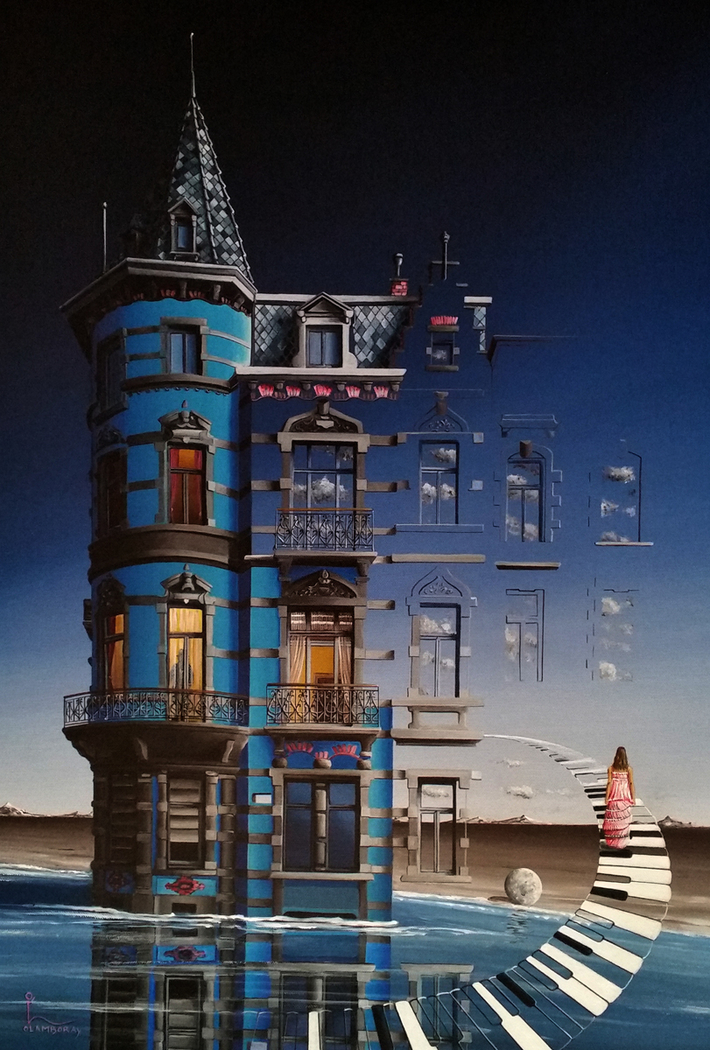Exhibit image