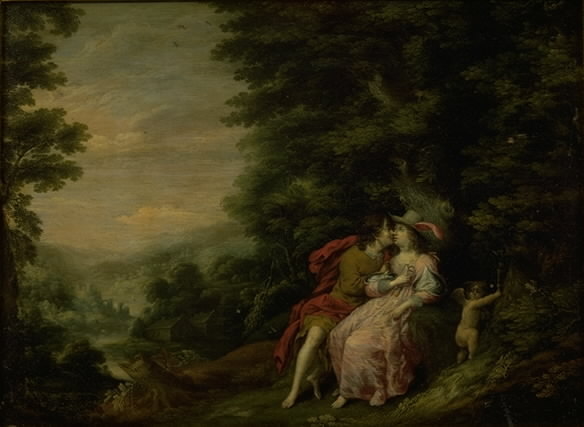 Exhibit image