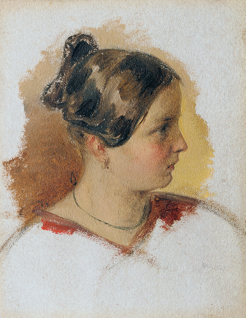 Exhibit image