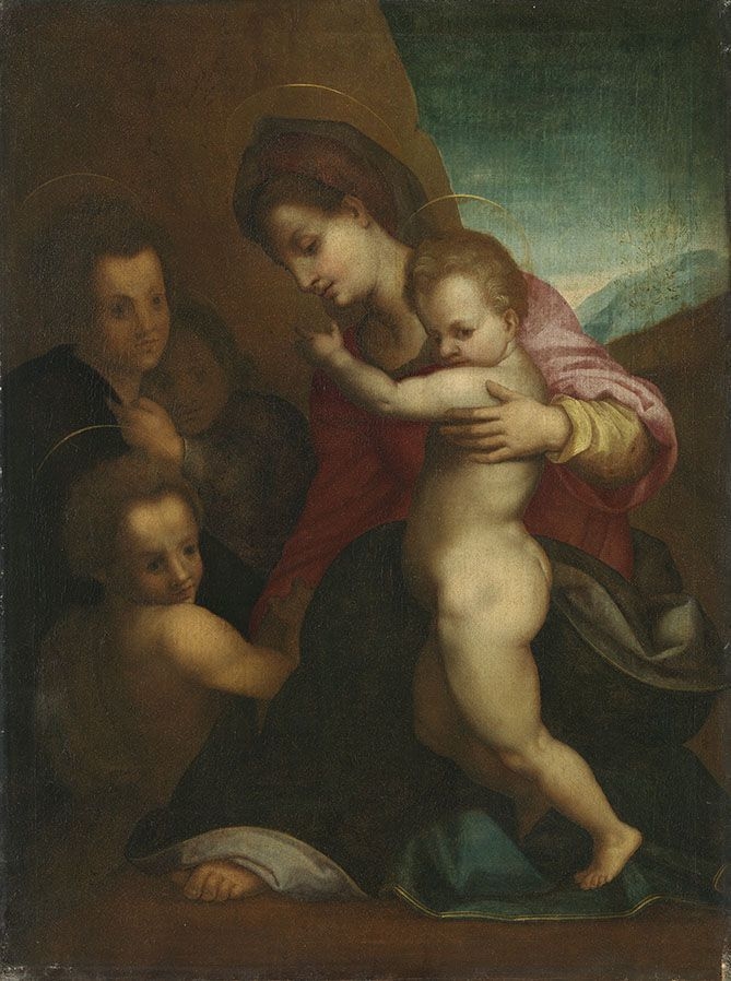 Exhibit image