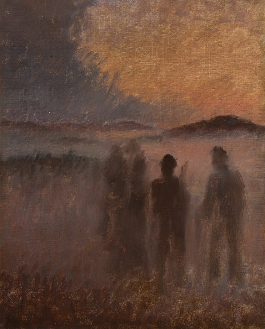 Exhibit image