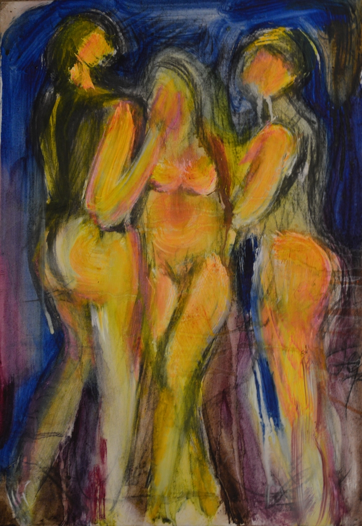 Exhibit image