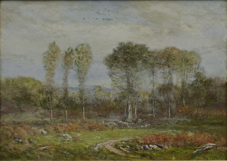 Exhibit image