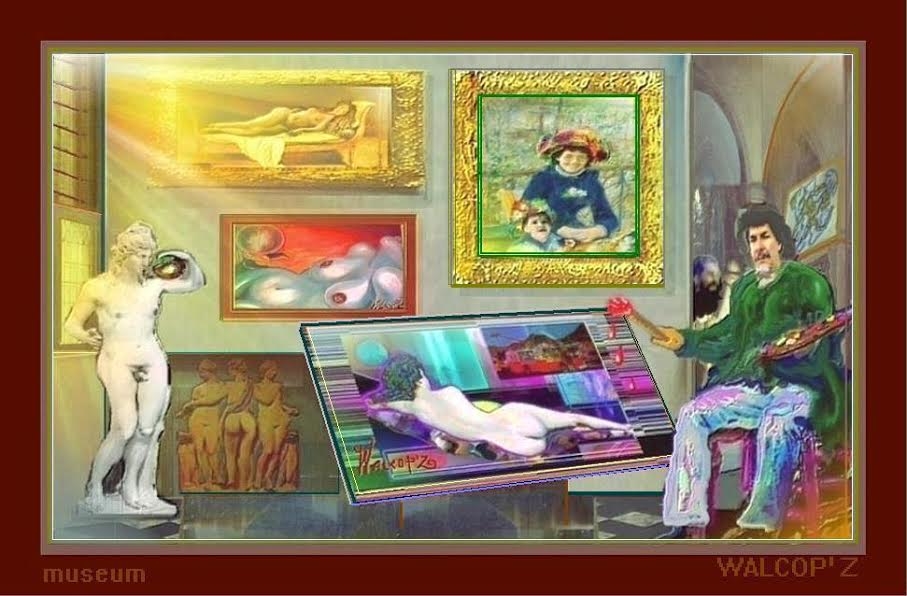 Exhibit image