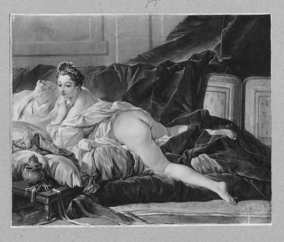 Exhibit image
