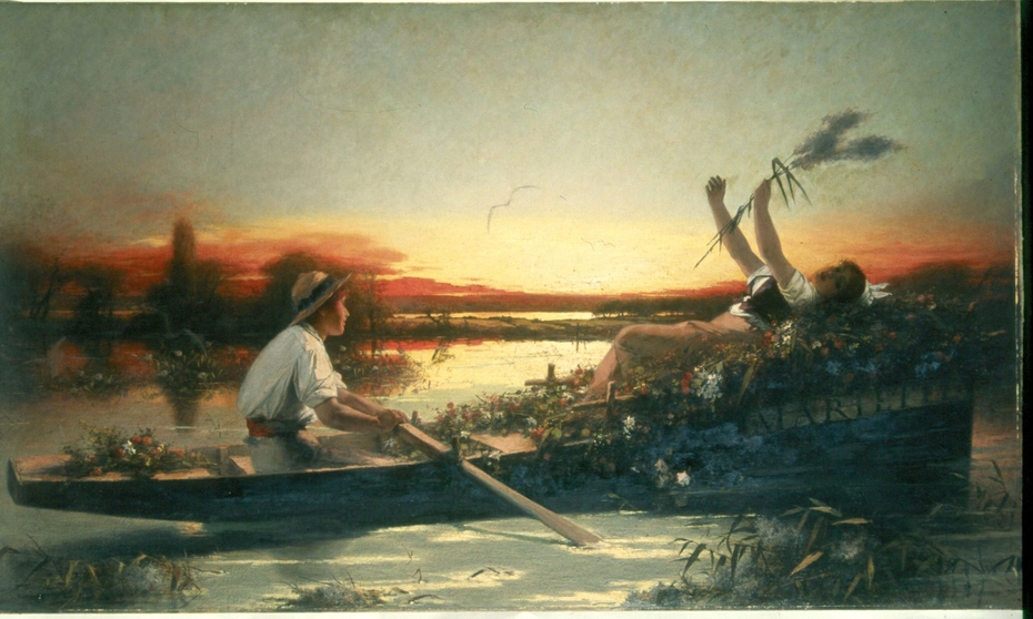 Exhibit image