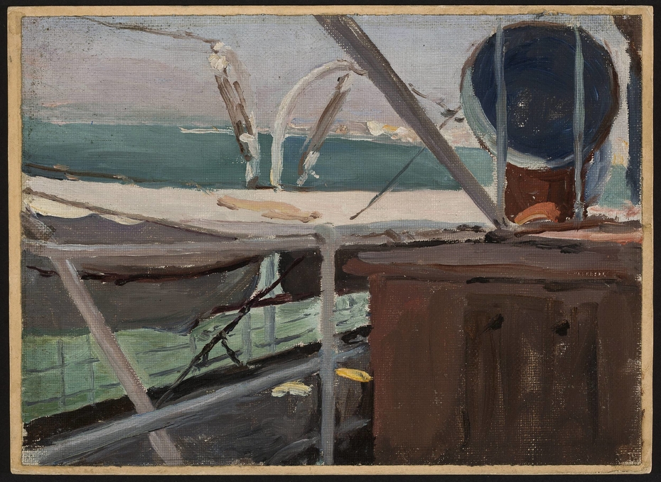 Exhibit image