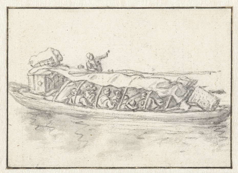 Exhibit image