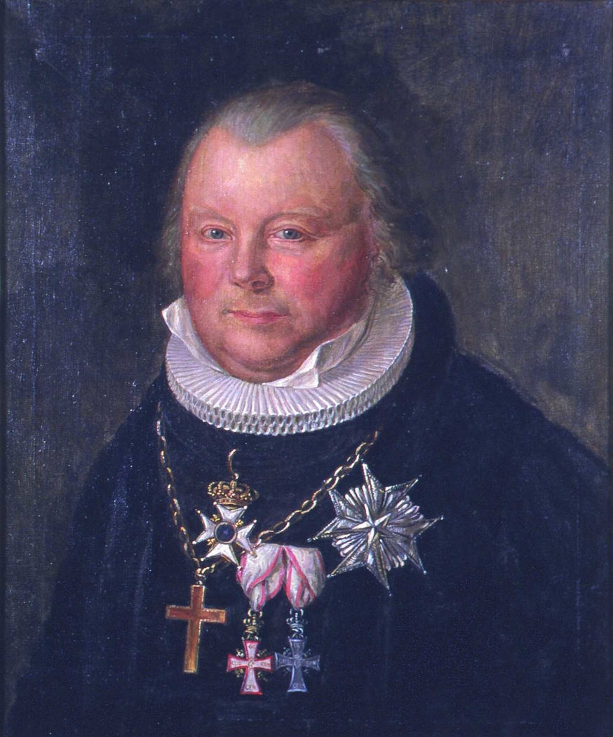 Exhibit image