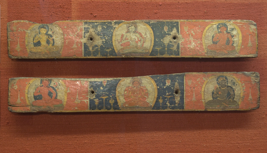 Exhibit image