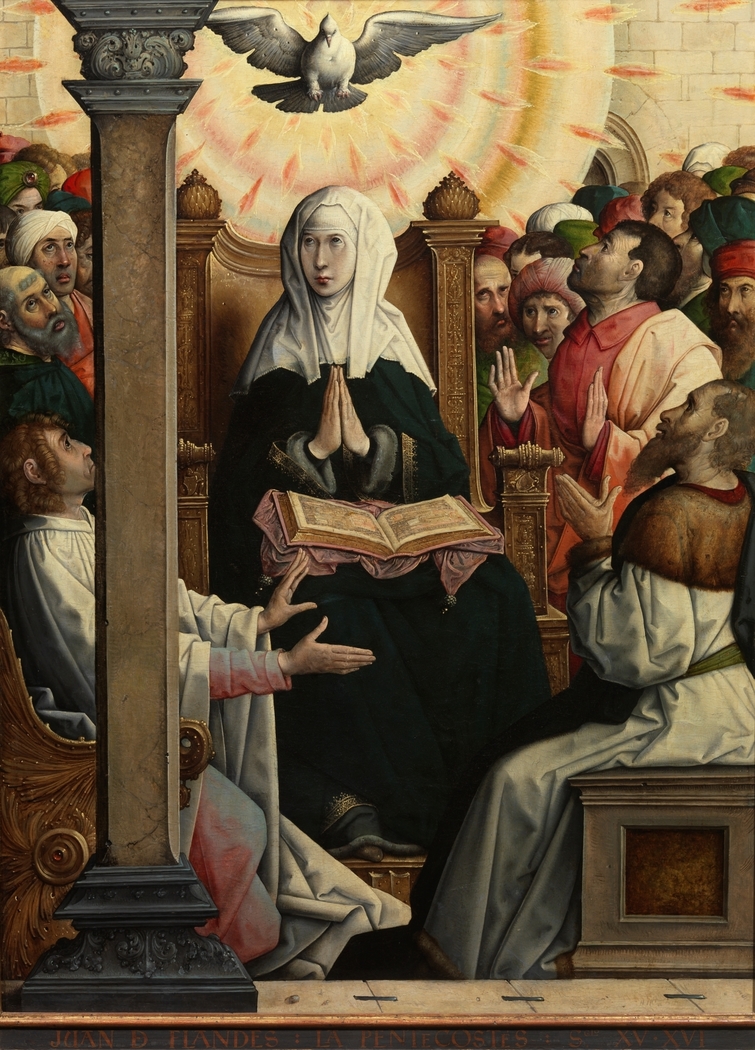 Exhibit image
