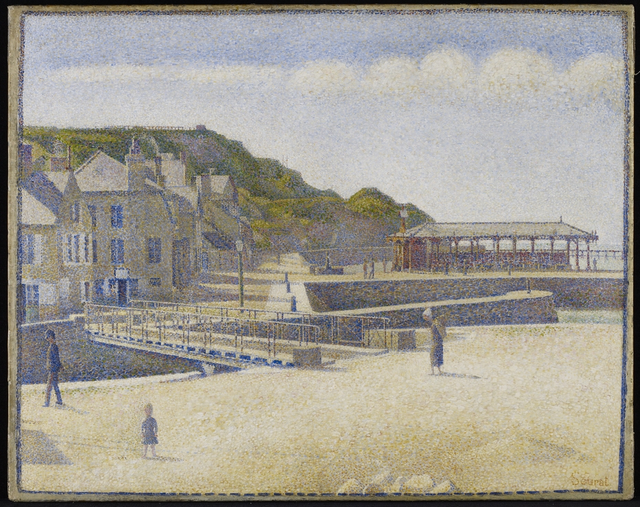 Exhibit image