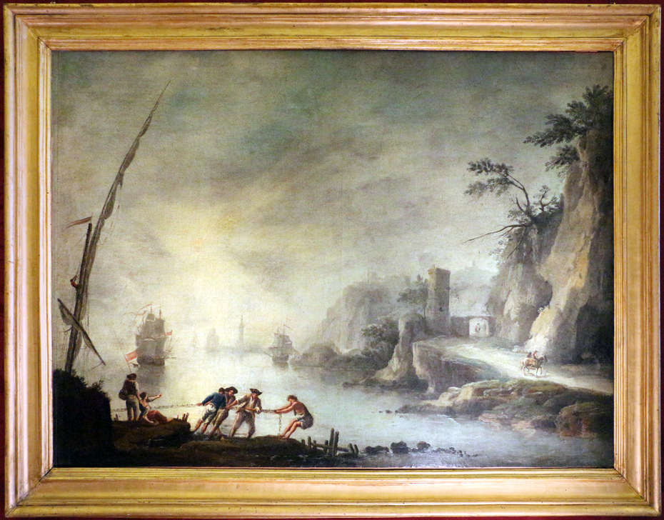 Exhibit image