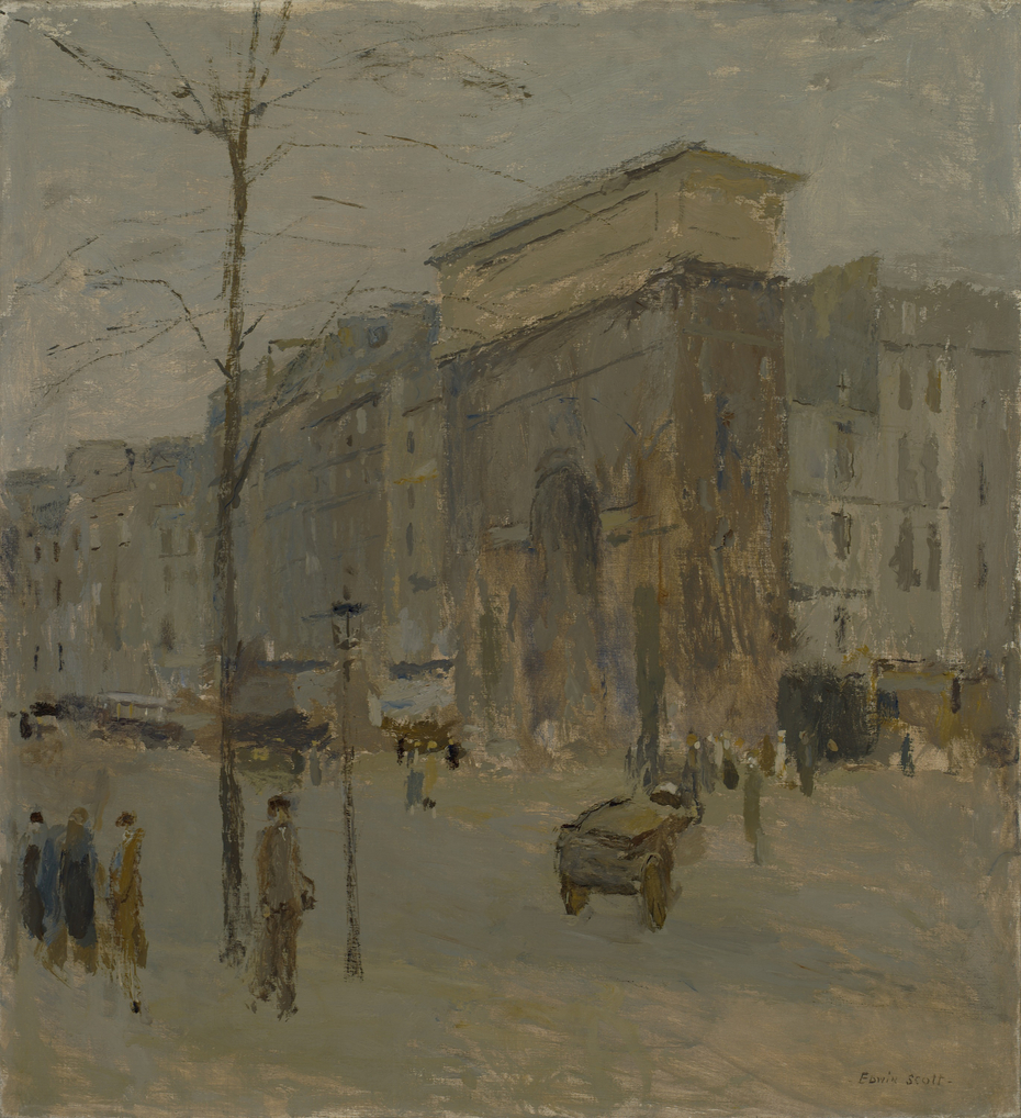 Exhibit image